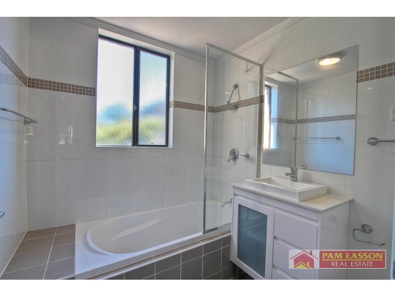 9/44 Bellevue Street, North Parramatta NSW 2151