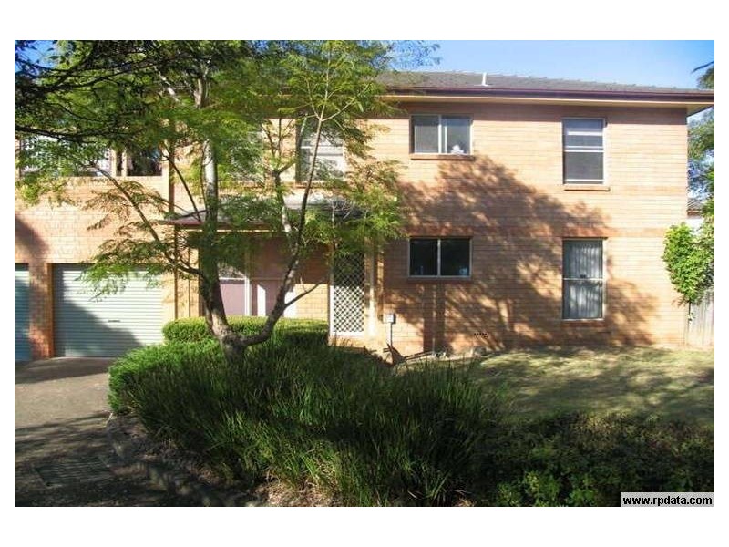 1/38 York Street, Oatlands NSW 2117