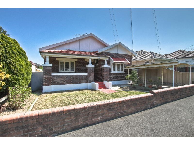 53 Morton Street, Parramatta NSW 2150