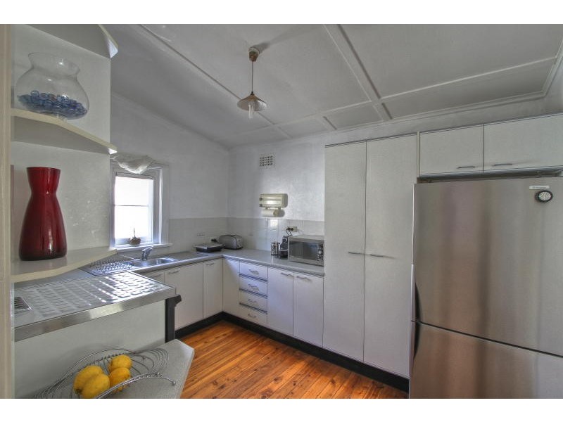 53 Morton Street, Parramatta NSW 2150