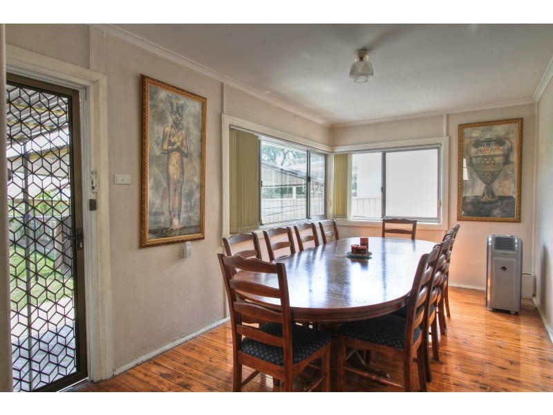 53 Morton Street, Parramatta NSW 2150