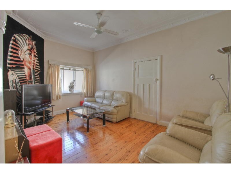 53 Morton Street, Parramatta NSW 2150