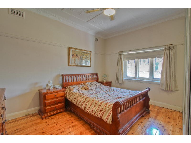 53 Morton Street, Parramatta NSW 2150