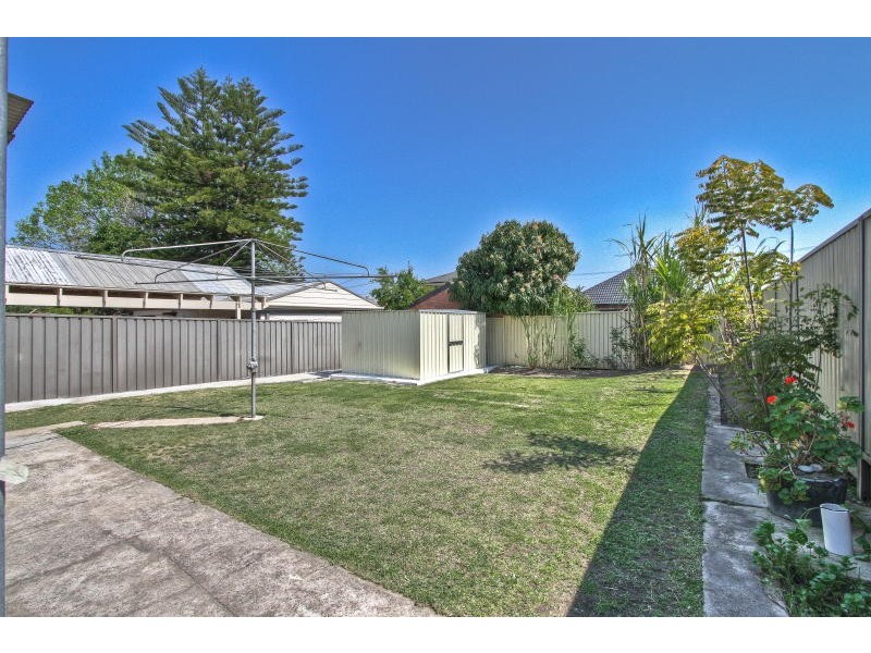 53 Morton Street, Parramatta NSW 2150