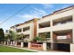 7/20-22 Brickfield Street, North Parramatta NSW 2151
