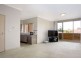 7/20-22 Brickfield Street, North Parramatta NSW 2151