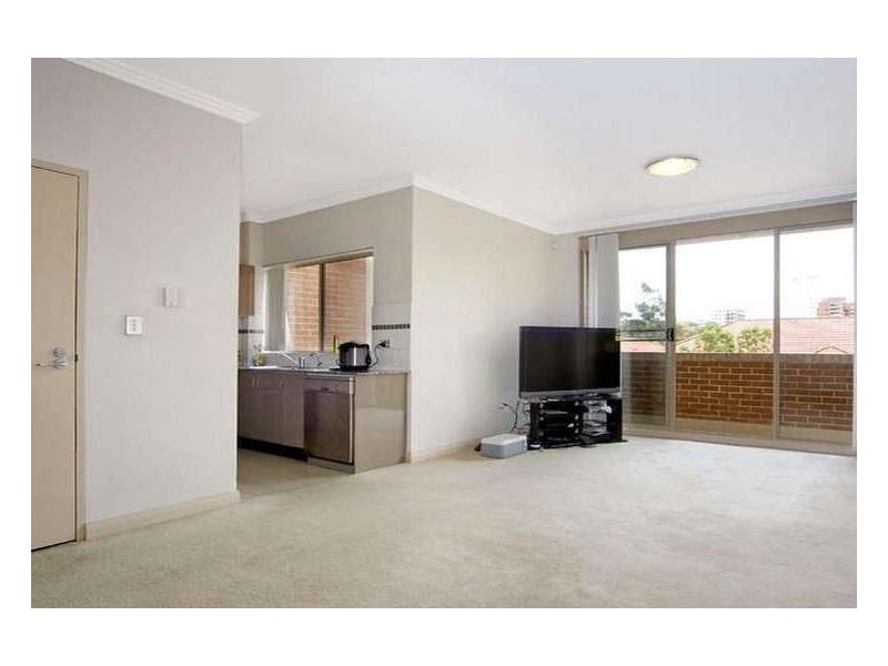 7/20-22 Brickfield Street, North Parramatta NSW 2151