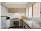 7/20-22 Brickfield Street, North Parramatta NSW 2151