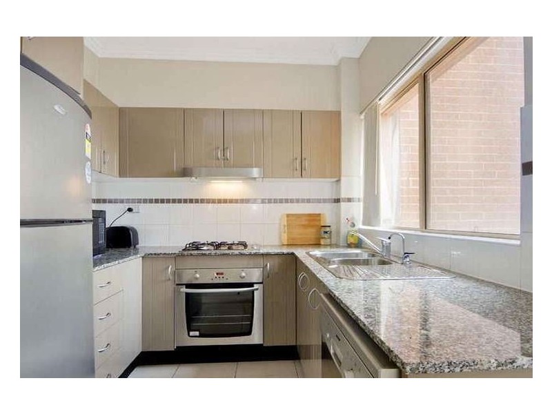 7/20-22 Brickfield Street, North Parramatta NSW 2151