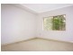 7/20-22 Brickfield Street, North Parramatta NSW 2151