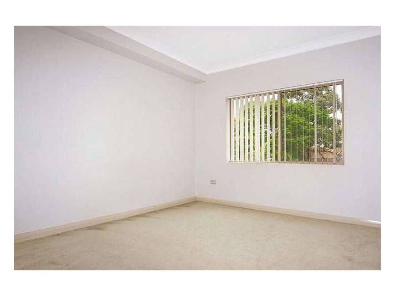 7/20-22 Brickfield Street, North Parramatta NSW 2151