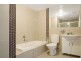 7/20-22 Brickfield Street, North Parramatta NSW 2151