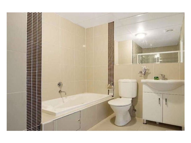 7/20-22 Brickfield Street, North Parramatta NSW 2151