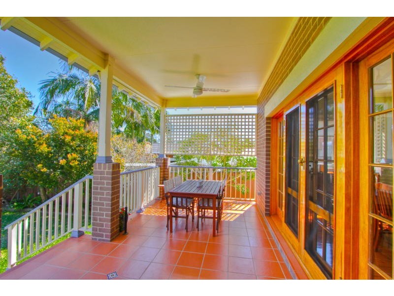 10 Wyena Road, Pendle Hill NSW 2145