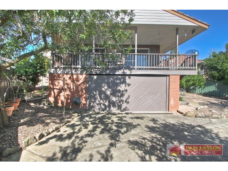 6 Oatlands Crescent, Oatlands NSW 2117