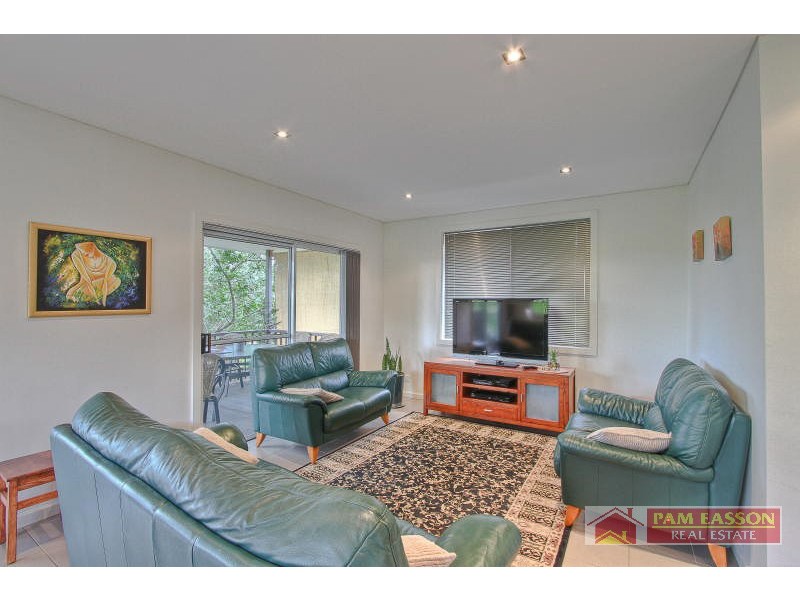 6 Oatlands Crescent, Oatlands NSW 2117