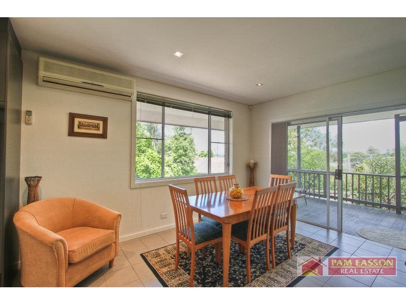 6 Oatlands Crescent, Oatlands NSW 2117