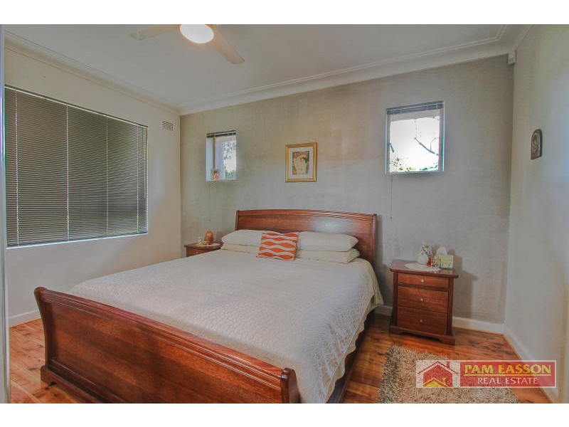 6 Oatlands Crescent, Oatlands NSW 2117