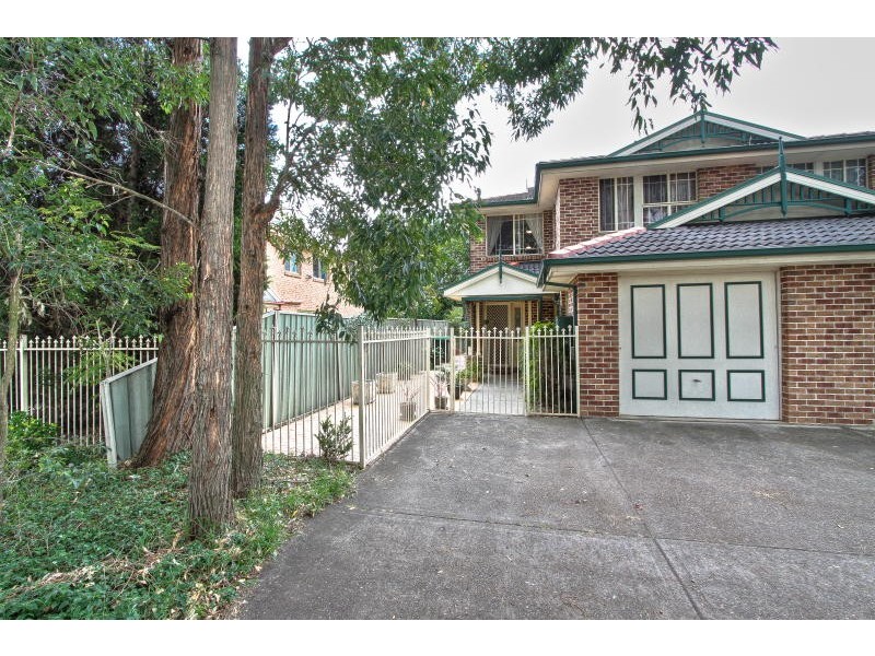 2/171 Pennant Hills Road, Carlingford NSW 2118