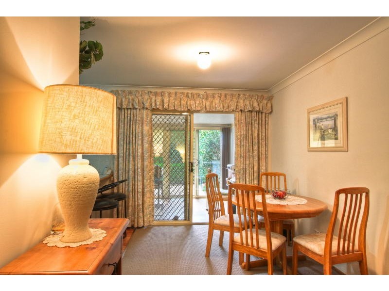 2/171 Pennant Hills Road, Carlingford NSW 2118