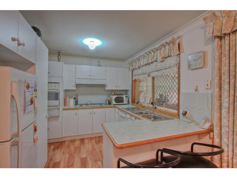 2/171 Pennant Hills Road, Carlingford NSW 2118