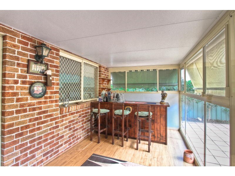 2/171 Pennant Hills Road, Carlingford NSW 2118