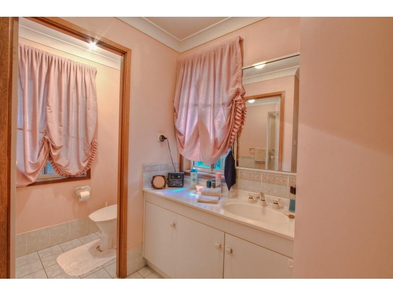 2/171 Pennant Hills Road, Carlingford NSW 2118