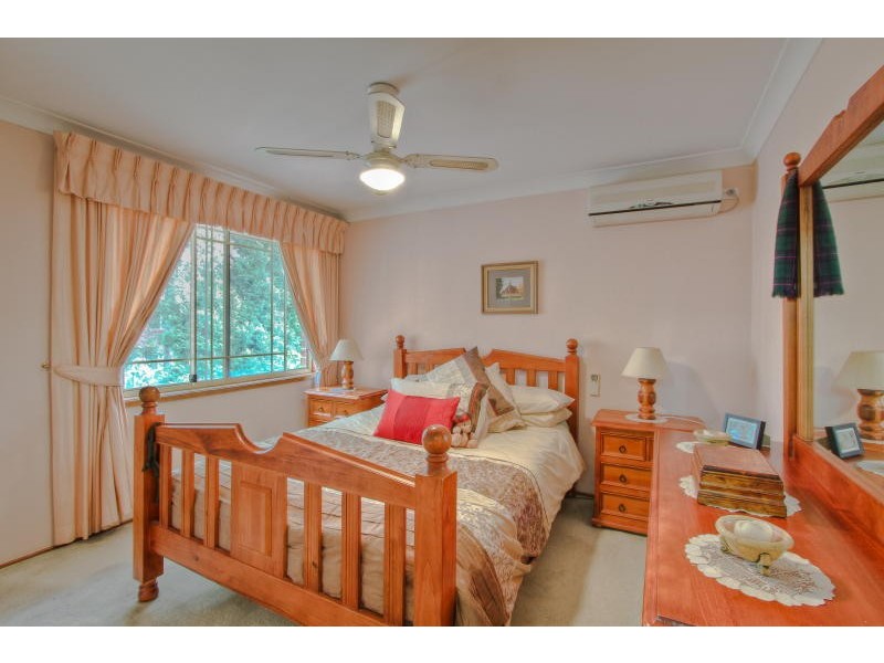 2/171 Pennant Hills Road, Carlingford NSW 2118