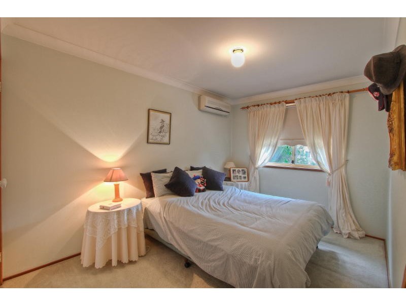 2/171 Pennant Hills Road, Carlingford NSW 2118
