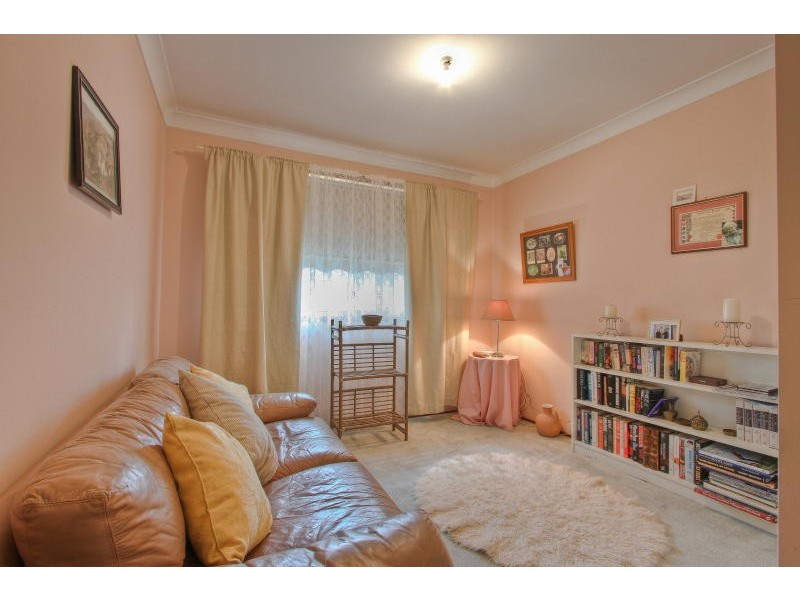 2/171 Pennant Hills Road, Carlingford NSW 2118