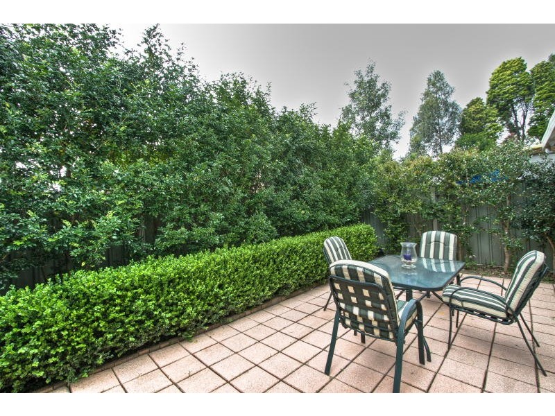 2/171 Pennant Hills Road, Carlingford NSW 2118