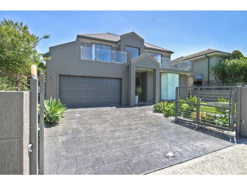 41 Laura Street, Merrylands NSW 2160