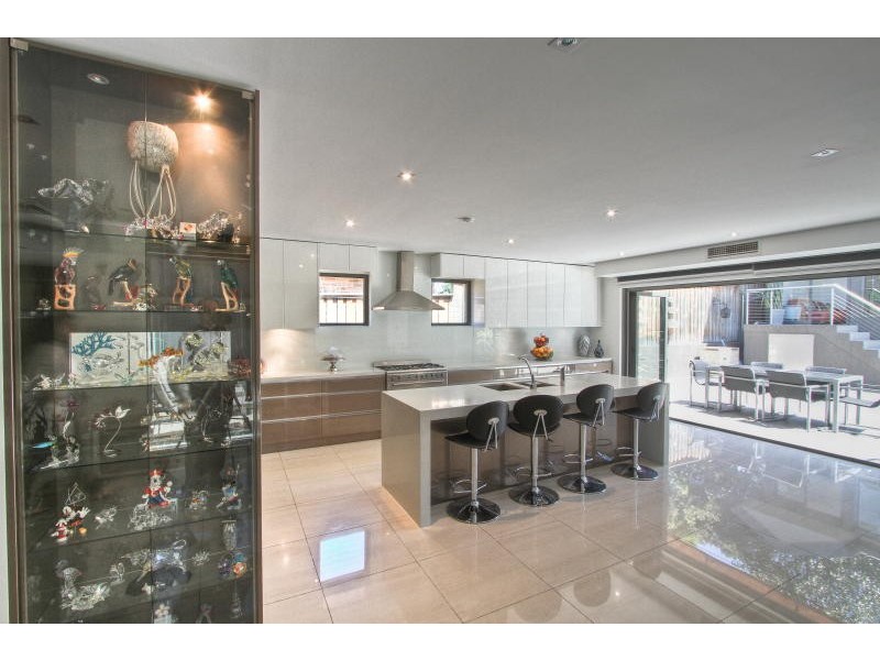 41 Laura Street, Merrylands NSW 2160