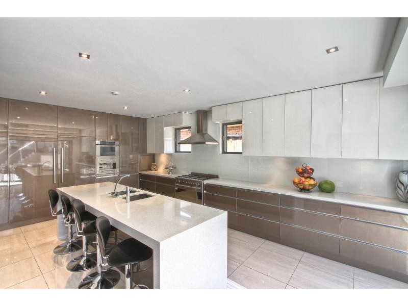 41 Laura Street, Merrylands NSW 2160