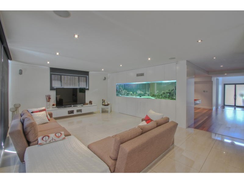 41 Laura Street, Merrylands NSW 2160