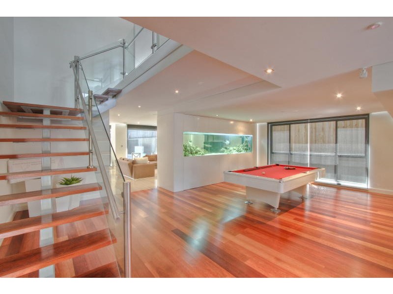 41 Laura Street, Merrylands NSW 2160