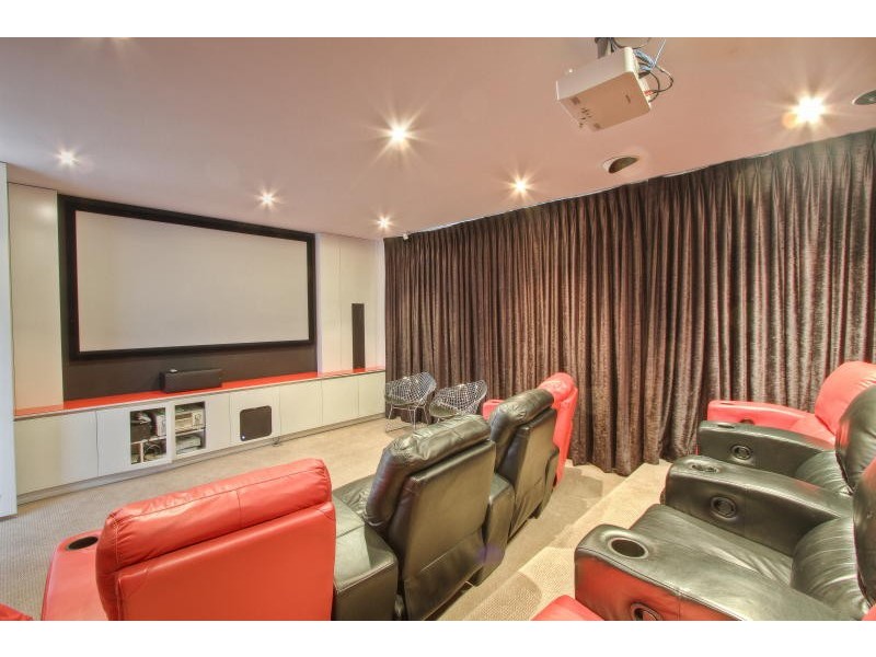 41 Laura Street, Merrylands NSW 2160