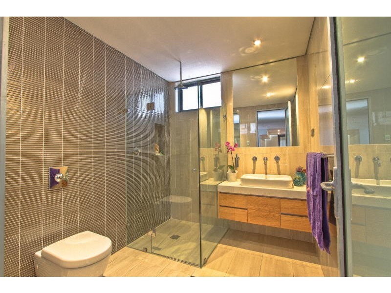 41 Laura Street, Merrylands NSW 2160