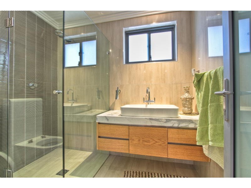 41 Laura Street, Merrylands NSW 2160