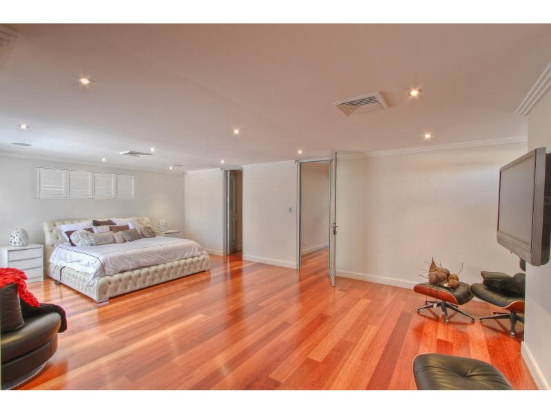 41 Laura Street, Merrylands NSW 2160