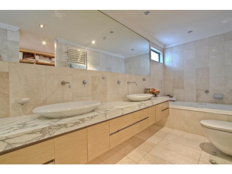 41 Laura Street, Merrylands NSW 2160