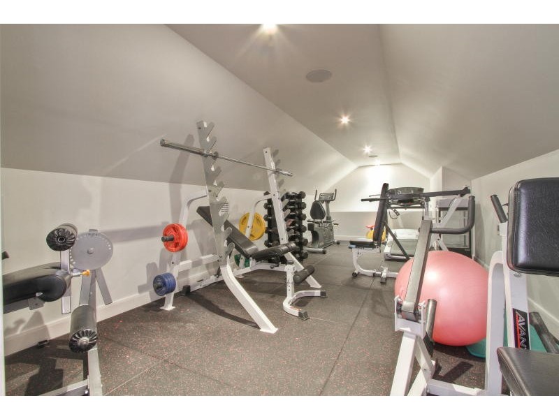 41 Laura Street, Merrylands NSW 2160