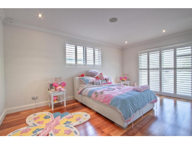 41 Laura Street, Merrylands NSW 2160