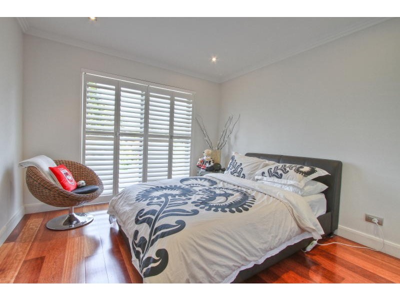 41 Laura Street, Merrylands NSW 2160