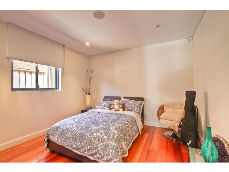 41 Laura Street, Merrylands NSW 2160