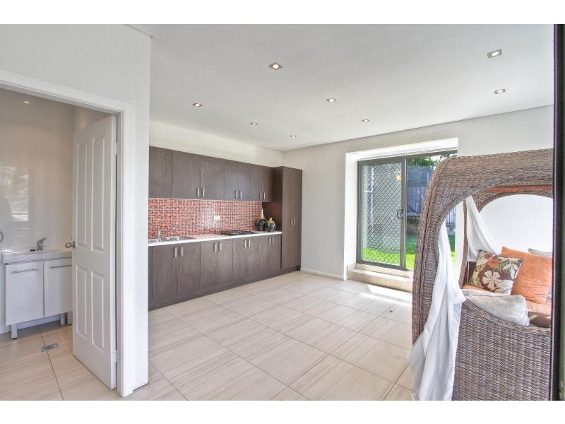 41 Laura Street, Merrylands NSW 2160