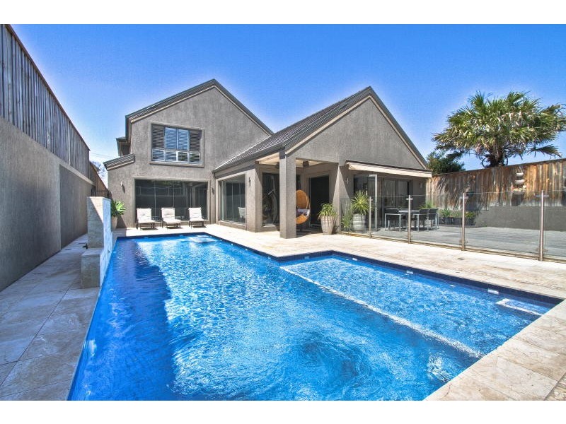 41 Laura Street, Merrylands NSW 2160