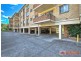 17/32 Alice Street, Harris Park NSW 2150
