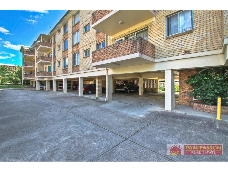 17/32 Alice Street, Harris Park NSW 2150