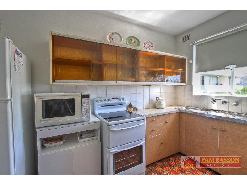 17/32 Alice Street, Harris Park NSW 2150